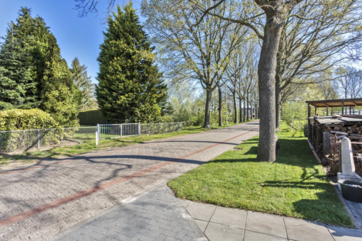 Dunoardswei 10 Houtigehage - Afbeelding 25.jpg