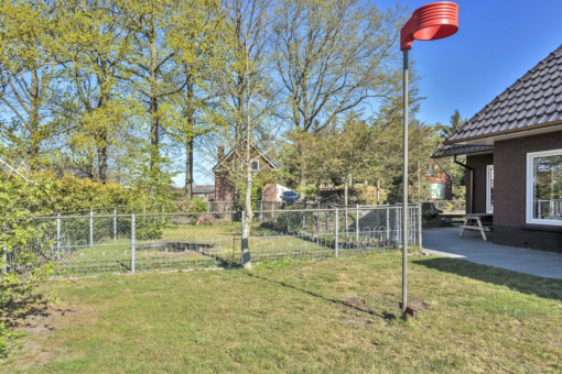 Dunoardswei 10 Houtigehage - Afbeelding 31.jpg