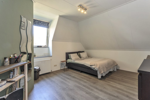 Dunoardswei 10 Houtigehage - Afbeelding 33.jpg