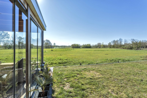 Dunoardswei 10 Houtigehage - Afbeelding 34.jpg