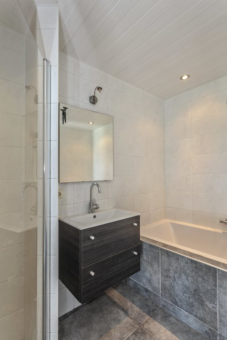 Dunoardswei 10 Houtigehage - Afbeelding 35.jpg