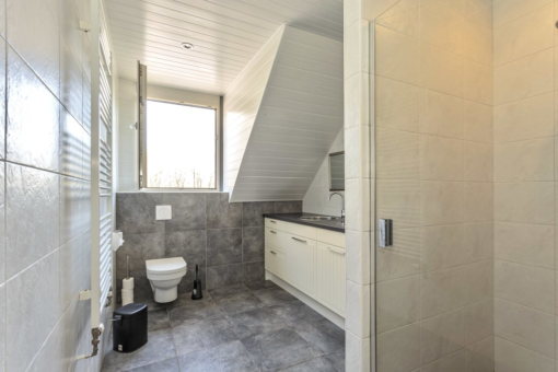 Dunoardswei 10 Houtigehage - Afbeelding 36.jpg