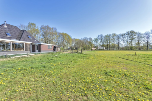 Dunoardswei 10 Houtigehage - Afbeelding 39.jpg