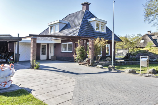 Dunoardswei 10 Houtigehage - Afbeelding 40.jpg