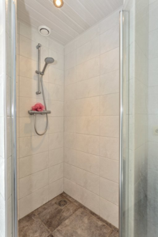 Dunoardswei 10 Houtigehage - Afbeelding 41.jpg