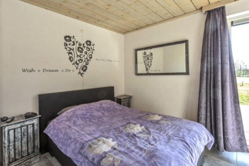 Dunoardswei 10 Houtigehage - Afbeelding 42.jpg