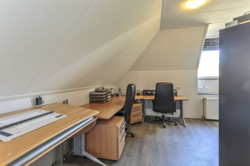 Dunoardswei 10 Houtigehage - Afbeelding 43.jpg