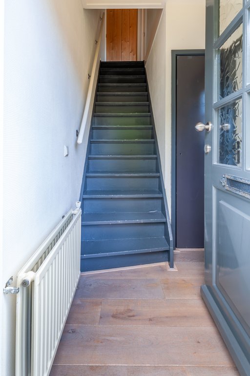 Dunoardswei 13 Houtigehage - Afbeelding 12.jpg