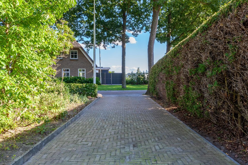 Dunoardswei 13 Houtigehage - Afbeelding 13.jpg