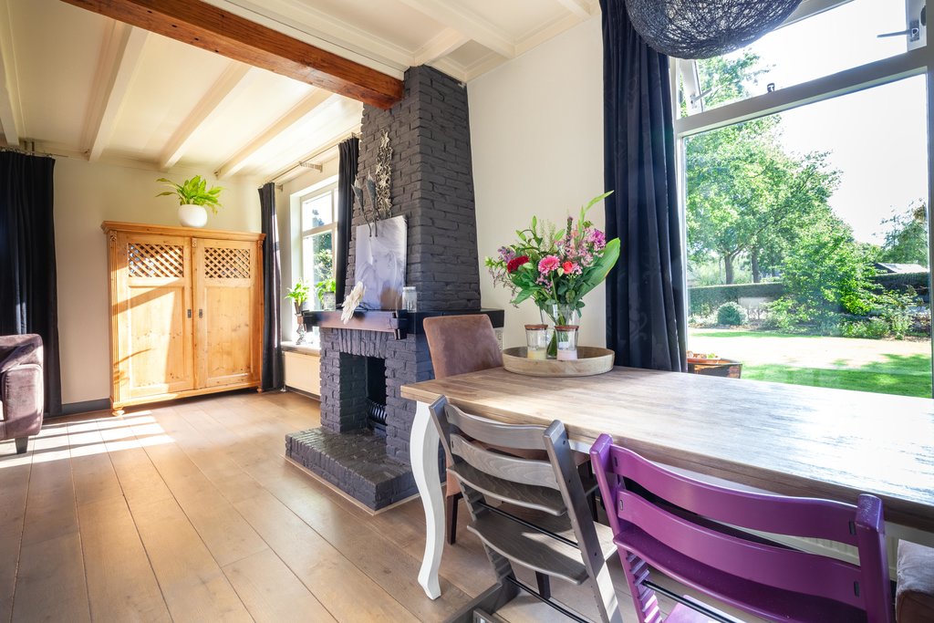 Dunoardswei 13 Houtigehage - Afbeelding 14.jpg