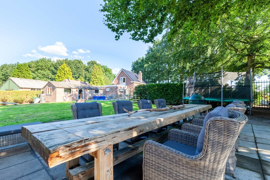 Dunoardswei 13 Houtigehage - Afbeelding 15.jpg