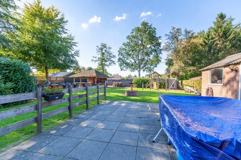 Dunoardswei 13 Houtigehage - Afbeelding 16.jpg