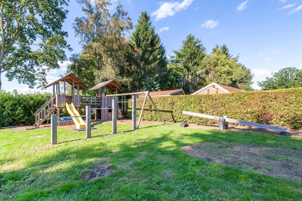 Dunoardswei 13 Houtigehage - Afbeelding 19.jpg