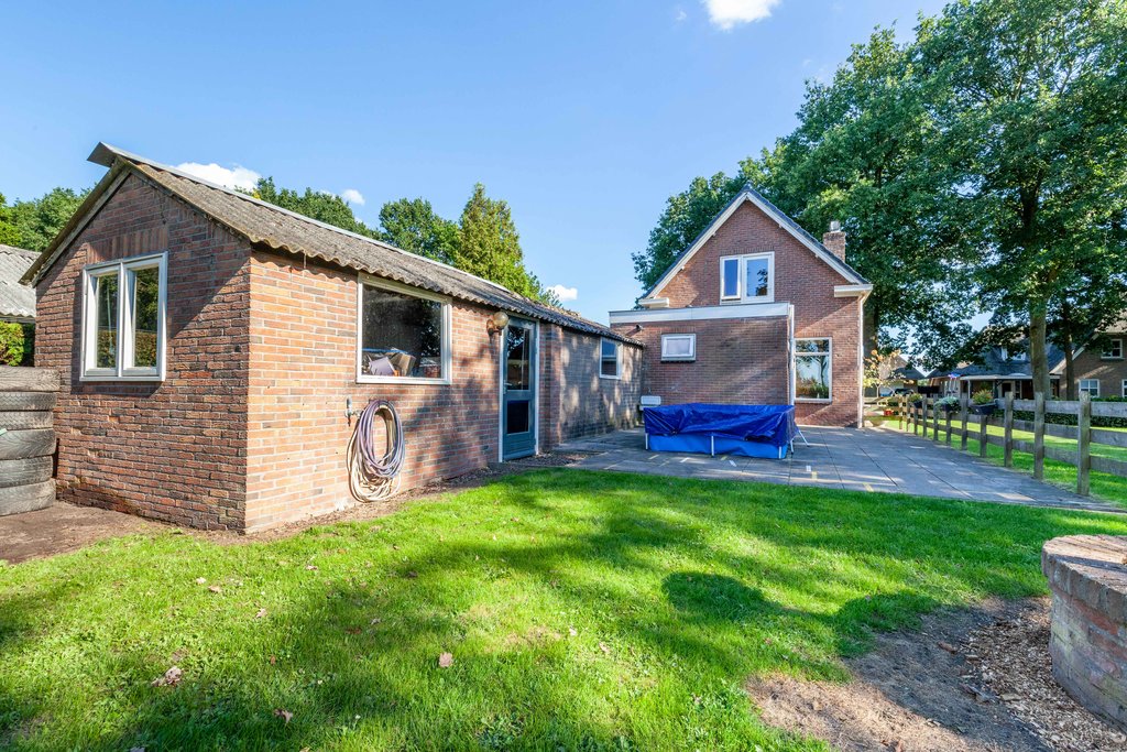 Dunoardswei 13 Houtigehage - Afbeelding 20.jpg