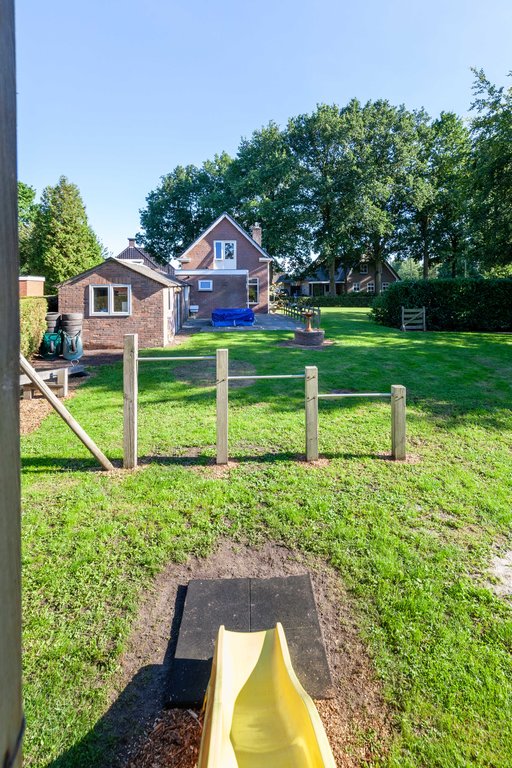 Dunoardswei 13 Houtigehage - Afbeelding 21.jpg