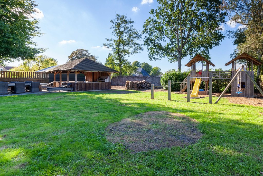 Dunoardswei 13 Houtigehage - Afbeelding 22.jpg