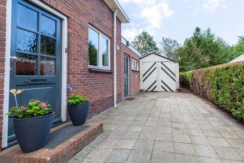 Dunoardswei 13 Houtigehage - Afbeelding 23.jpg