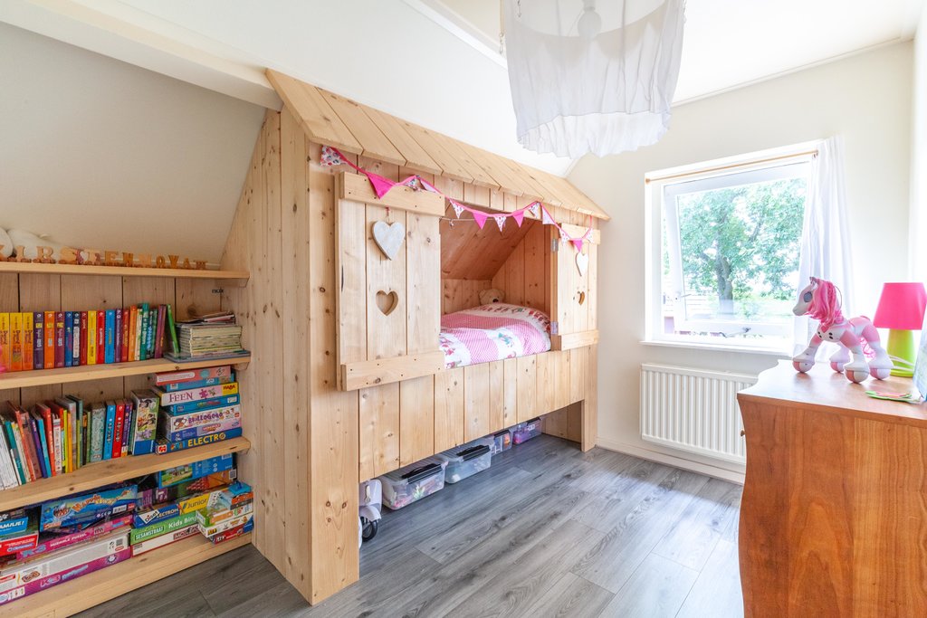 Dunoardswei 13 Houtigehage - Afbeelding 26.jpg