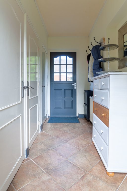 Dunoardswei 13 Houtigehage - Afbeelding 3.jpg