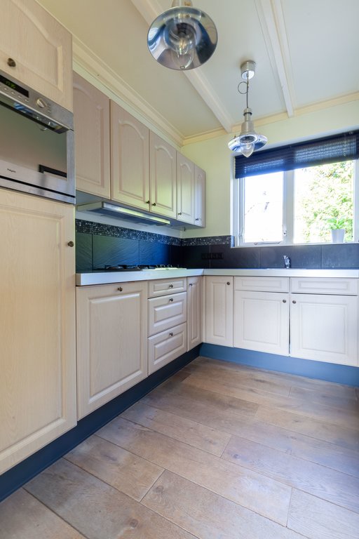 Dunoardswei 13 Houtigehage - Afbeelding 30.jpg