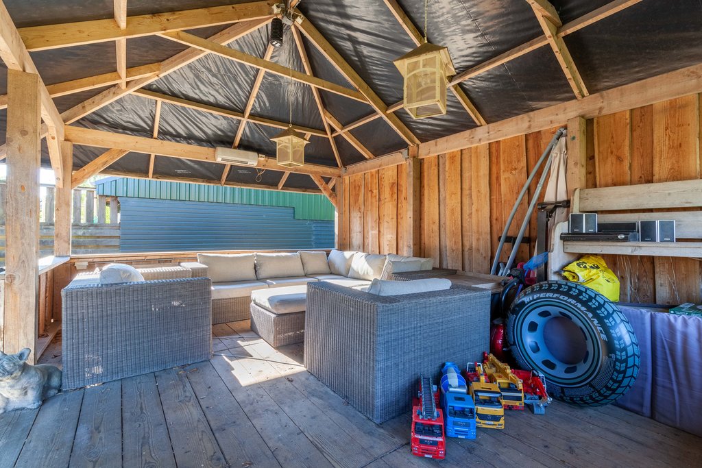 Dunoardswei 13 Houtigehage - Afbeelding 31.jpg