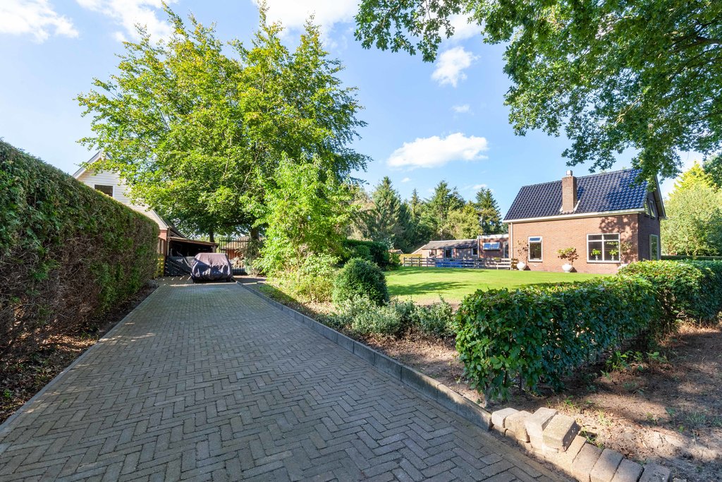 Dunoardswei 13 Houtigehage - Afbeelding 32.jpg