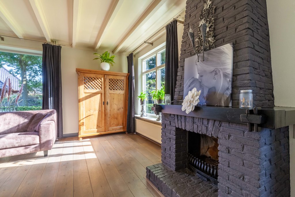 Dunoardswei 13 Houtigehage - Afbeelding 34.jpg