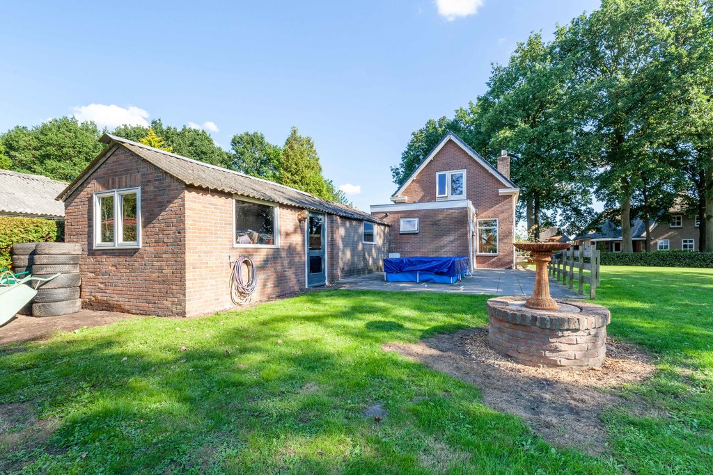 Dunoardswei 13 Houtigehage - Afbeelding 38.jpg