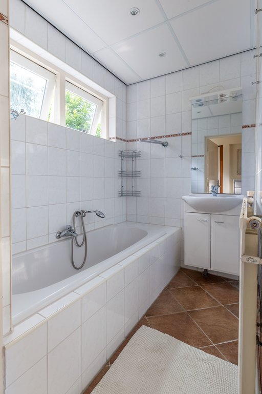 Dunoardswei 13 Houtigehage - Afbeelding 39.jpg