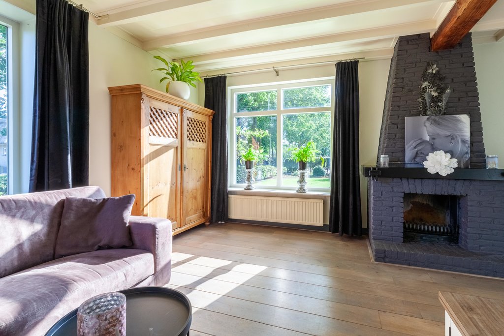 Dunoardswei 13 Houtigehage - Afbeelding 40.jpg