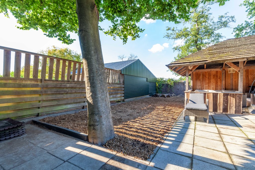 Dunoardswei 13 Houtigehage - Afbeelding 41.jpg