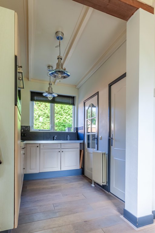 Dunoardswei 13 Houtigehage - Afbeelding 43.jpg