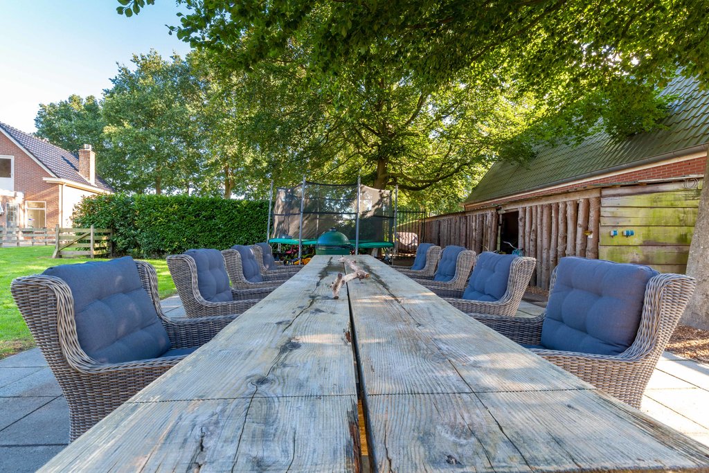 Dunoardswei 13 Houtigehage - Afbeelding 44.jpg