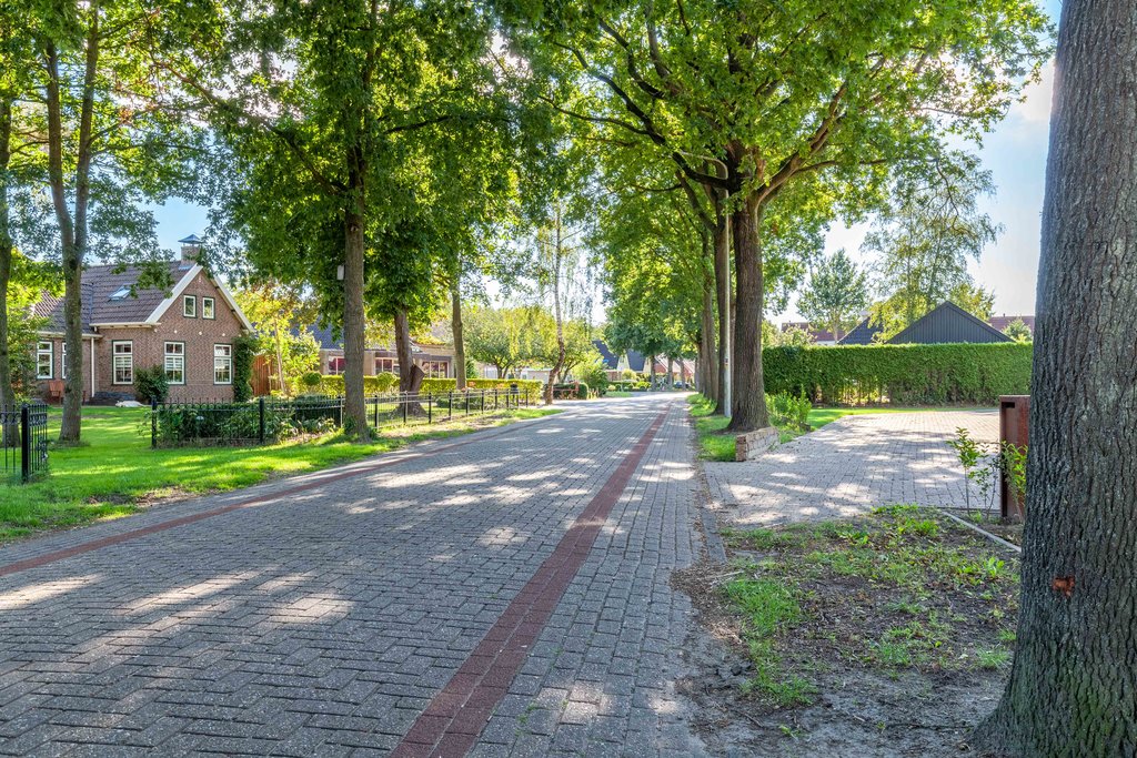 Dunoardswei 13 Houtigehage - Afbeelding 45.jpg