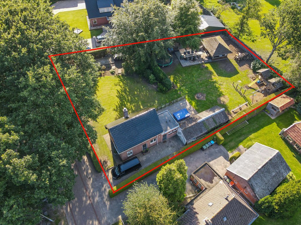 Dunoardswei 13 Houtigehage - Afbeelding 46.jpg