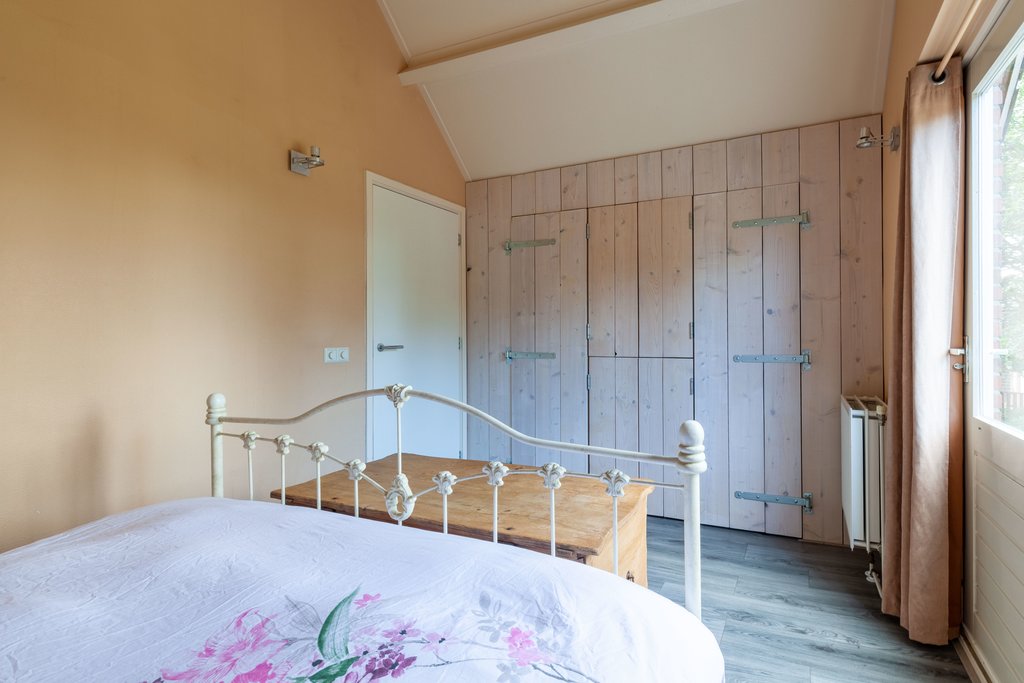 Dunoardswei 13 Houtigehage - Afbeelding 48.jpg