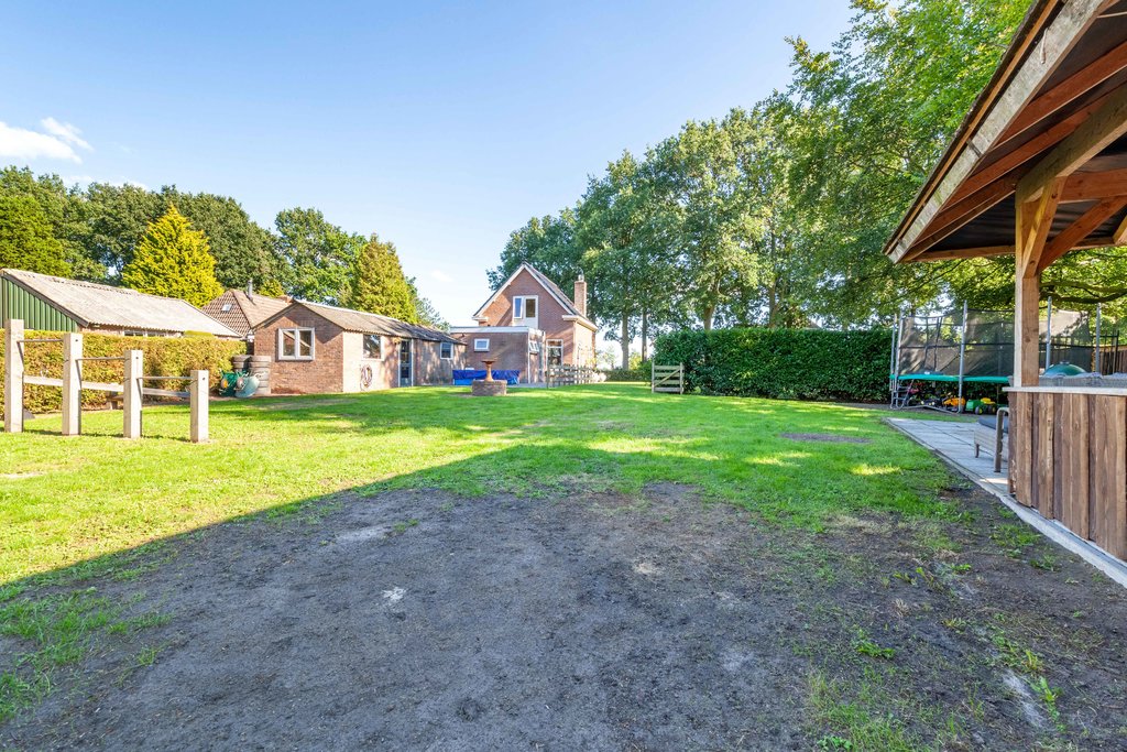 Dunoardswei 13 Houtigehage - Afbeelding 49.jpg