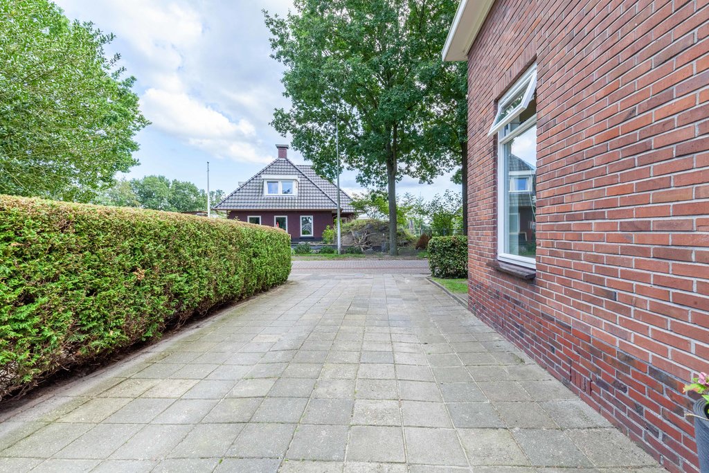 Dunoardswei 13 Houtigehage - Afbeelding 50.jpg