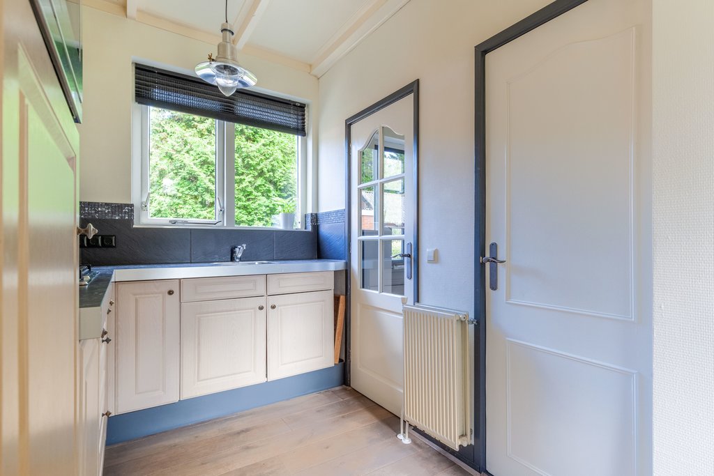 Dunoardswei 13 Houtigehage - Afbeelding 51.jpg