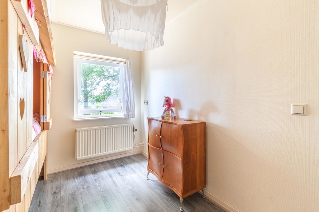 Dunoardswei 13 Houtigehage - Afbeelding 52.jpg