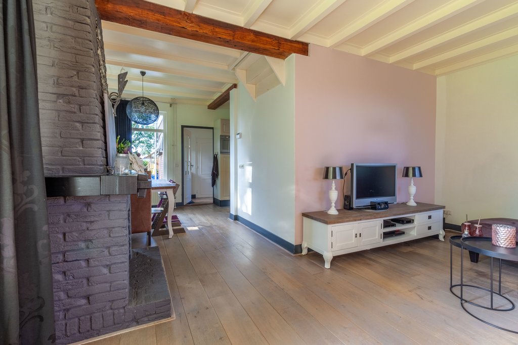 Dunoardswei 13 Houtigehage - Afbeelding 53.jpg