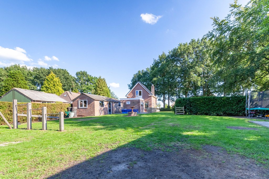 Dunoardswei 13 Houtigehage - Afbeelding 54.jpg