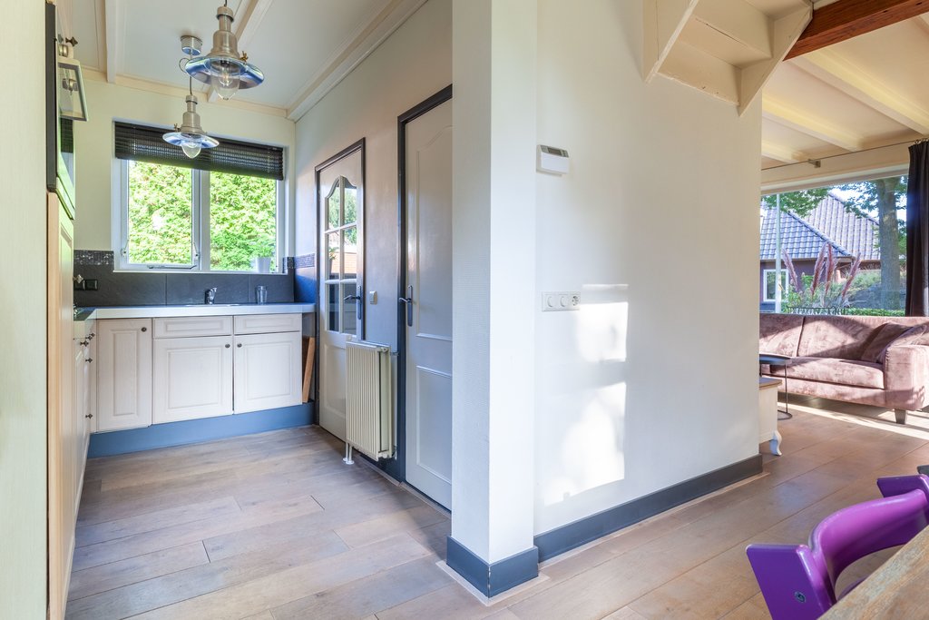 Dunoardswei 13 Houtigehage - Afbeelding 8.jpg