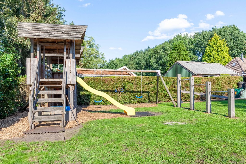 Dunoardswei 13 Houtigehage - Afbeelding 9.jpg