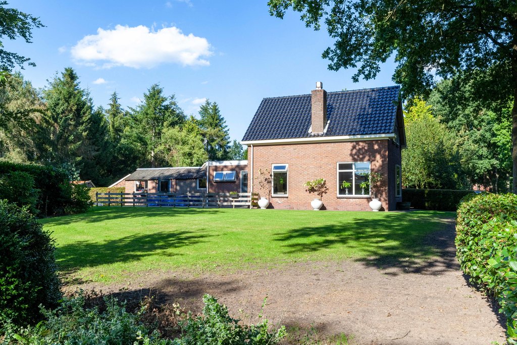 Dunoardswei 13 Houtigehage - Hoofdafbeelding.jpg