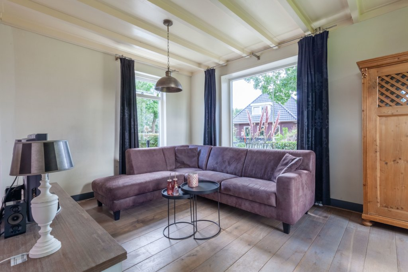 Dunoardswei 13 Houtigehage - Afbeelding 4.jpg