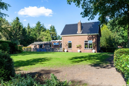 Dunoardswei 13 Houtigehage - Hoofdafbeelding.jpg