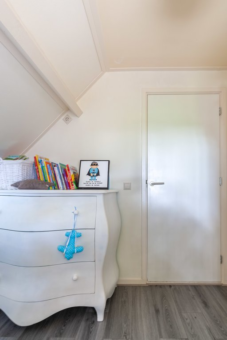 Dunoardswei 13 Houtigehage - Afbeelding 2.jpg