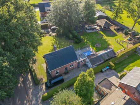 Dunoardswei 13 Houtigehage - Afbeelding 5.jpg