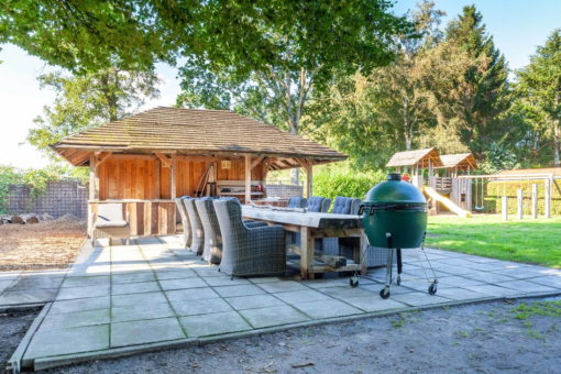 Dunoardswei 13 Houtigehage - Afbeelding 6.jpg